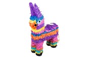 Lelut - Boland Pinata Donkey - 30934