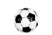 Lelut - Boland Pinata Football - 30943