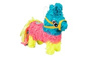 Lelut - Boland Mini Pinata Donkey - 30975