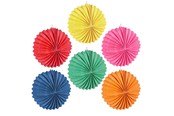 Lelut - Boland Lantern Sphere Color - 42036