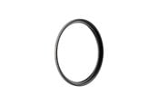 Suotimet - PolarPro Step-Up Ring 77mm-82mm - 77mm>82mm