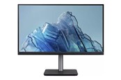 Näyttö - 24" Acer Vero CB243Y - 1920x1080 (FHD) - 75Hz - IPS - UM.QB3EE.E01