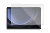 Puhelintarvikkeet - Näytönsuojat - Compulocks - screen protector for tablet - DGSGTS9FE