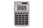 Laskimet - Canon LS-270L - pocket calculator - 6649C001