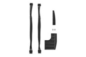 Sisäiset virtakaapelit - Lenovo - power cable kit - 4XF1M24240