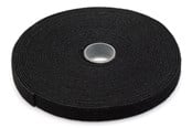 Kaapelihyllyt, Kaapelisukat & Kaapelisiteet - DIGITUS Hook-and-loop Fastener Tape - AK-770905-100-S