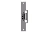 Smart Home - Älykoti - Ubiquiti UniFi - electric strike lock - UA-Lock-Electric