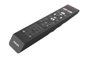 Kaukosäätimet - Philips 22AV2226A remote control - 22AV2226A/00