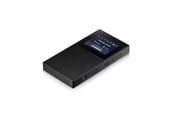 Modeemit - ZyXEL NR2301 5G NR Portable Router - NR2301-EU01V1F