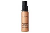 Meikit - MAC Pro Longwear Concealer - 773602207121