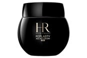 Kasvojen hoito - Helena Rubinstein Re-Plasty Age Recovery Eye Banda - 3614274114133