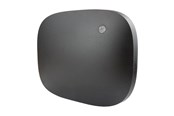 Videoneuvottelu - AirTame Hub + Core - AT-CD1-CORE-3Y