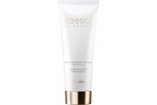 Kasvojen hoito - Guerlain The Gommage De Beauté - 3346470612945