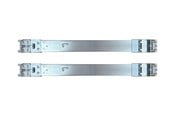 Räkit - Rack - QNAP RAIL-S01 - Rail Kit - RAIL-S01