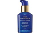 Kasvojen hoito - Guerlain Super Aqua Emulsion - 3346470615434