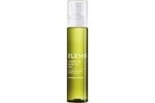 Kasvojen hoito - Elemis Superfood Multi Mist - 641628401581