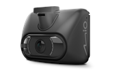 Autokamera - Mio MiVue 935W - 5415N7310003