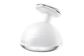 Muut henkilökohtaiset hygieniatuotteet - Anlan Body slimming device - 02-AXTY31-02A