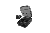 Kuulokkeet - Fairphone Fairbuds True Wireless Earbuds - Black - AUFEAR-1ZW-WW2
