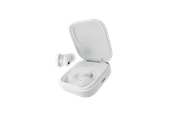 Kuulokkeet - Fairphone Fairbuds True Wireless Earbuds - White - AUFEAR-1WH-WW2