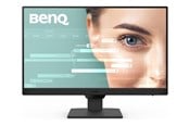 Näyttö - 24" BenQ GW2490 - 1920x1080 (FHD) - 100Hz - IPS - 9H.LLSLJ.LBE