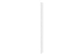 Kaapelihyllyt, Kaapelisukat & Kaapelisiteet - Vogel's TVA 7000 Cable Cover white - 6870001