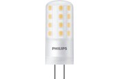 Lamput - Philips LED-lamppu Spot 4.2W/827 (40W) Dimmable GY6.35 - 929003609058
