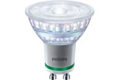 Lamput - Philips LED-lamppu Spot PAR16 2.1W/827 (50W) 36° GU10 - 929003634601