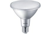 Lamput - Philips LED-lamppu Reflector PAR38 13W/927 (100W) 25° Dimmable E27 - 929003485201