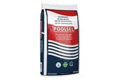 Altaat - Swim & Fun Pool Salt 25 kg - 1053