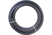 Altaat - Swim & Fun Pool Hose Reinforced 25 m ø43/50 mm - 1207