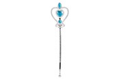 Roolileikit - Boland Magic wand Blue - 44073