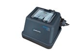 Altaat - Swim & Fun Salt Chlorinator 5gr - 1428