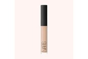 Meikit - NARS Cosmetics Nars Radiant Creamy Concealer - 607845058113