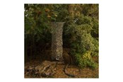 Ulkoleikit - Boland Camouflage cloth - 44316