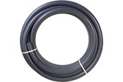 Altaat - Swim & Fun Hose Reinforced Ø32 mm 25 m. 27x32 mm. - 1596
