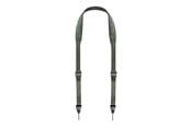 Kamerahihnat - PGYTECH shoulder strap - P-CB-120