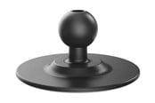 Kamerajalusta - lisävarusteet - PGYTECH support system - mounting base - P-GM-154B