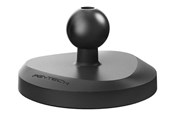 Kaapelihyllyt, Kaapelisukat & Kaapelisiteet - PGYTECH - mounting base - magnetic - P-GM-155B