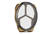 Suotimet - PolarPro DJI Mavic 3 Pro Circular Polarizer CP Fil - M3PRO-CP