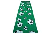 Lelut - Boland Runner Football 4.5mtr. - 62514