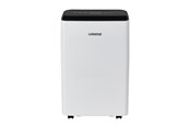 Ilmasto/tuulettimet/ilmastointi - eeese Emma Dehumidifier 12L - 2567