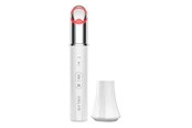 Muut henkilökohtaiset hygieniatuotteet - Anlan Eye Massager EMS ANLAN 08-AMYY31-02A - 08-AMYY31-02A