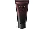 Meikit - Sensai Bronzing Gel - 4973167943694
