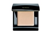 Meikit - Sensai Supreme Illuminator - 4973167207451