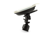 Kaapelihyllyt, Kaapelisukat & Kaapelisiteet - Mio Car Mount for MiVue 688/698D/7/C3/C5 Series - 340N54800021