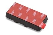 Muut  - Mio 3M mount for MiVue 955W 955WD - 340N70400006