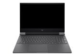 Kannettava tietokone - HP Victus by  Laptop 15-fb0023no - 15.6" - GF RTX 3050 - Ryzen 5 - 8GB - 512GB - 7N5H0EA#UUW