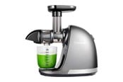 Mehulingot ja mehupuristimet - AMZCHEF Slow Juicer  1501-GA (Grey) - 1501-GA