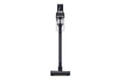 Varsi- ja rikkaimurit - Samsung Varsi-imuri Jet 95 Complete Extra VS20C9554TK - vacuum cleaner - cordless - stick/handheld - 2 batteries included charger - black chrometal/satin black - VS20C9554TK/WA
